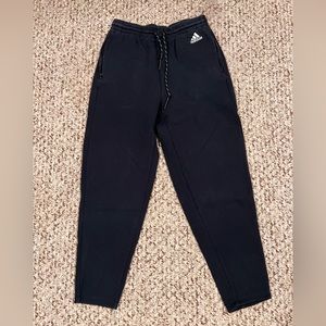 Jogger sweatpants